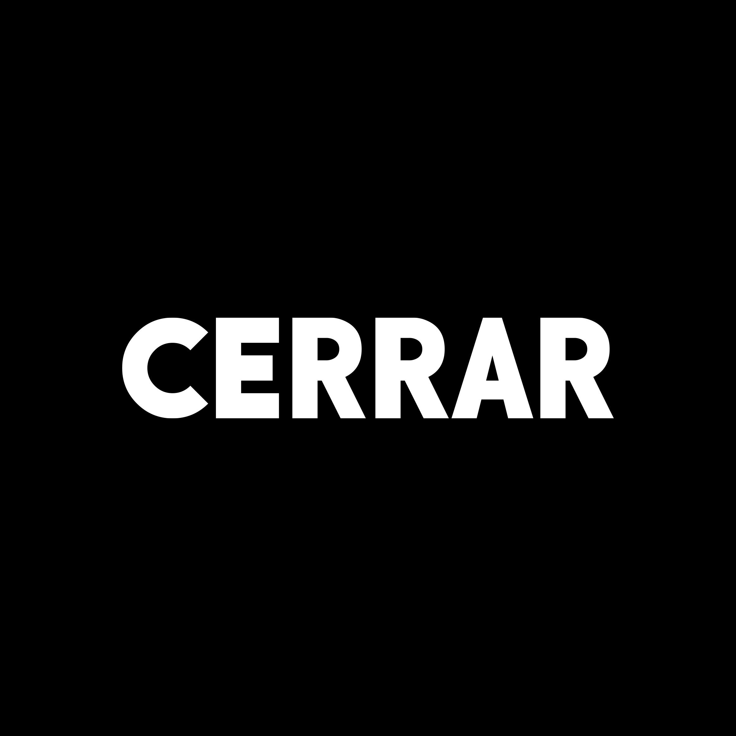 Drink Cerrar