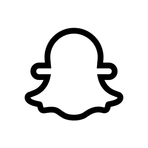 Snapchat