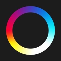 spotlight_4_logo.jpeg